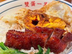 -文通冰室(东方宝泰店)