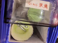 -鸡遇虾煲干锅火锅(小寨金莎店)