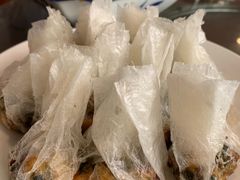 -天回镇何氏豆腐(总店)