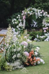 -虹桥迎宾馆·宴会厅