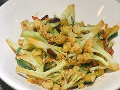 -田趣园长沙菜(天安云谷店)