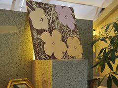 -三间愈舍·Triple Spa(重庆IFS国金中心店)
