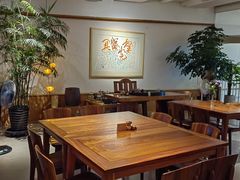 -七色云蔬食(喜邻里店)