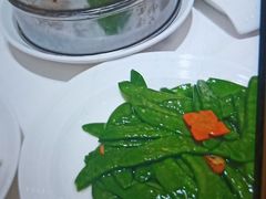 -金春禧(贵和领秀城店)