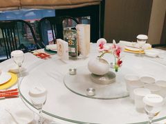 -御湾·浅水湾·贺胜土鸡汤(潜山店)