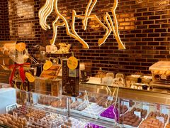 -GODIVA(美罗城店)