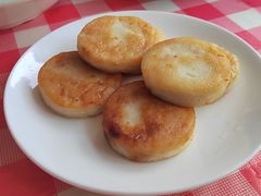 -巴陵全鱼席(湖南老字号汴河街店 )