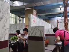 -海花锅盖烧烤店(怡馨家园店)