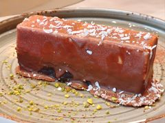 -BEYTI RESTAURANT贝迪土耳其餐厅