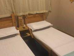 -鸥迪足道(时光海店)