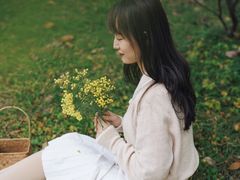 -厦门国家会计学院