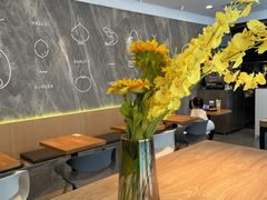 -龙治汉堡(中华城店)