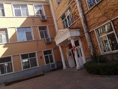 -花婆婆华德福幼儿园