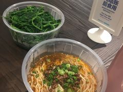 -盒马鲜生(莱蒙都会店)
