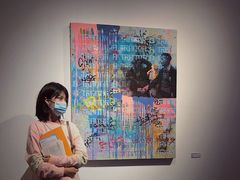 -武汉光谷K11