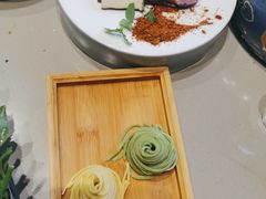 -享月汤皇(高新区店)