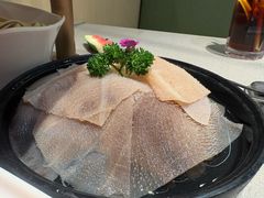 -海底捞火锅(杭州城西银泰城店)