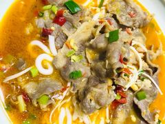 -侬佳蒸菜馆(听潮店)