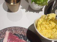 -欢喜哥齐齐哈尔自助烤肉(大学城店)