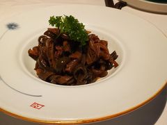 -纳地素食(石门公园店)