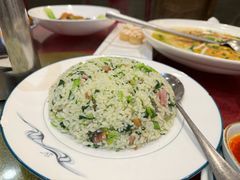 -旭龙鱼头王(航华店)