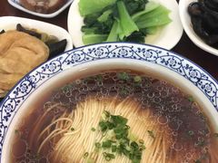 -同得兴面馆.苏式面.三虾面(园区店)