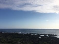 -鹅銮鼻公园