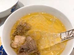 -一品滇香·云南菜(公益西桥店)