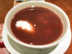 -古春堂·凉茶糖水铺(拱北口岸店)
