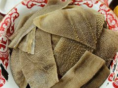-楠火锅(西单店)