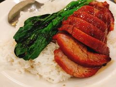 -丽的面家(多宝路店)