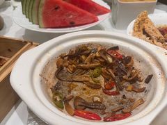 -眉州东坡·熊猫主题餐厅(枫蓝店)