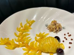 -食廬NOBLE(港汇店)