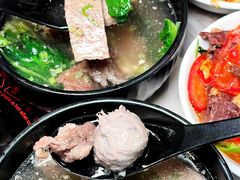 -合意桐坑牛肉粿·鲜牛肉火锅(嵩山总店)