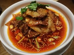 -榕意·川味之美(深业上城店)