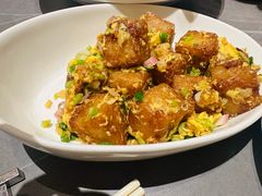 -潮江春(铜锣湾广场店)