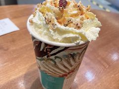 -欢饮(王府井总店)
