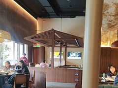 -生如夏花泰式火锅(西村黑金店)