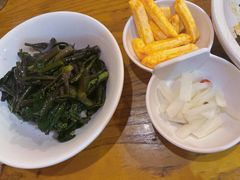 -光头李品质家常菜(人民路店)