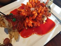 -松鹤楼(山塘街店)