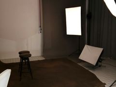 -ID.PHOTO照相馆(嘉里企业中心店)