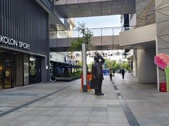 -中粮·祥云小镇