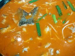 -臻味到北京烤鸭(MM3购物中心店)