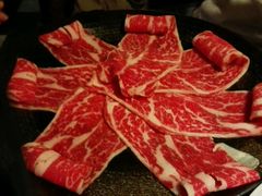 -鼎旺麻辣锅(二店)