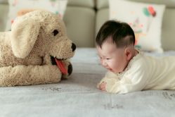 点击看大图 -马克叔叔的照相馆(东门店)