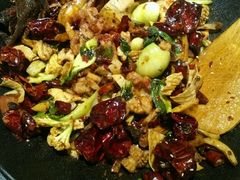 android_upload_pic-川人百味(亿合城店)