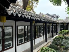 -常熟方塔园