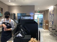 -瑞幸咖啡(海螺大厦店)