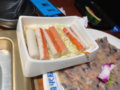 -大渝火锅(苏州西城永捷店)