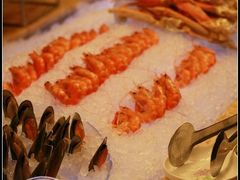 IMG_0096_光影_1-北京港澳中心瑞士酒店·瑞士咖啡厅·自助餐